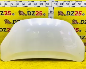 Капот NISSAN