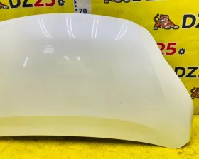 Капот NISSAN