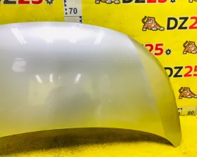 Капот Honda