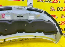 Капот HONDA FREED+ 2017/Цвет NH788P 60100TDKJ00ZZ GB7 LEB, передний