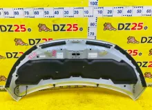 Капот HONDA FREED+ 2017/Цвет NH788P 60100TDKJ00ZZ GB7 LEB, передний