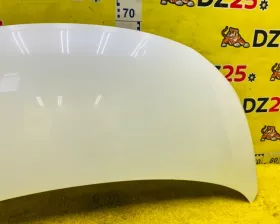 Капот Honda