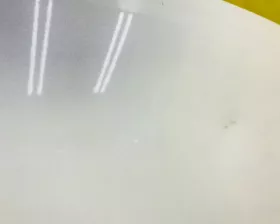Капот Honda