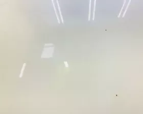 Капот Honda