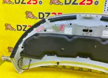 Капот HONDA FREED+ 2017/Цвет NH788P 60100TDKJ00ZZ GB7 LEB, передний
