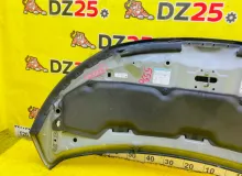 Капот HONDA FREED+ 2016/Цвет NH731P 60100TDKJ00ZZ GB7 LEB, передний