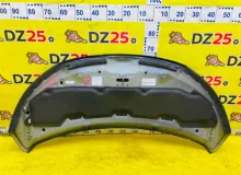 Капот HONDA FREED+ 2016/Цвет NH731P 60100TDKJ00ZZ GB7 LEB, передний