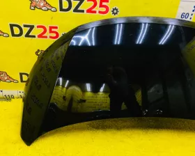 Капот Honda