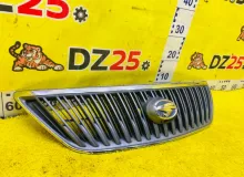 Решетка радиатора TOYOTA HARRIER 2006/Цвет 202 5310148080 GSU31W 2GRFE, передняя