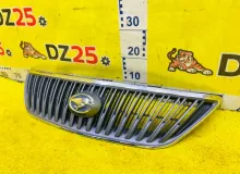 Решетка радиатора TOYOTA HARRIER 2006/Цвет 202 5310148080 GSU31W 2GRFE, передняя