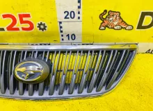 Решетка радиатора TOYOTA HARRIER 2006/Цвет 202 5310148080 GSU31W 2GRFE, передняя