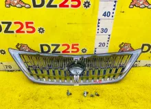 Решетка радиатора TOYOTA HARRIER 2006/Цвет 202 5310148080 GSU31W 2GRFE, передняя
