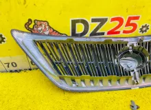 Решетка радиатора TOYOTA HARRIER 2006/Цвет 202 5310148080 GSU31W 2GRFE, передняя