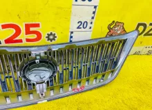 Решетка радиатора TOYOTA HARRIER 2006/Цвет 202 5310148080 GSU31W 2GRFE, передняя