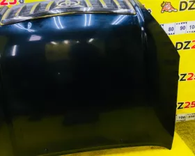 Капот Toyota