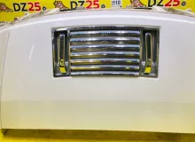 Капот HUMMER H2 2003 19352090 LQ4, передний