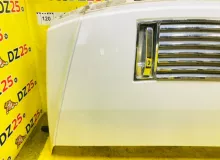 Капот HUMMER H2 2003 19352090 LQ4, передний
