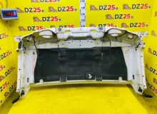 Капот HUMMER H2 2003 19352090 LQ4, передний
