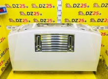 Капот HUMMER H2 2003 19352090 LQ4, передний