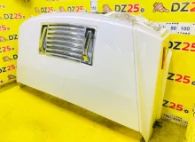 Капот HUMMER H2 2003 19352090 LQ4, передний
