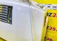 Капот HUMMER H2 2003 19352090 LQ4, передний