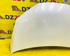 Капот Honda