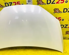 Капот Honda