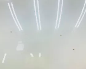 Капот Honda