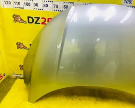 Капот Honda