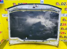 Капот TOYOTA LAND CRUISER 1998/Цвет 057 5330160320 UZJ100W 2UZFE, передний