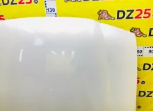 Капот TOYOTA LAND CRUISER 1998/Цвет 057 5330160320 UZJ100W 2UZFE, передний