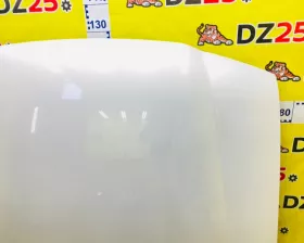 Капот Toyota