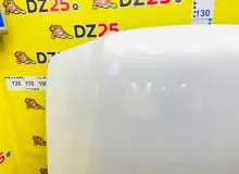 Капот TOYOTA LAND CRUISER 1998/Цвет 057 5330160320 UZJ100W 2UZFE, передний