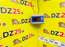 Капот SUZUKI ESCUDO/PROCEED LEVANTE 1998/Цвет 26U 1A5452310 TJ32W/TD32W RFTE, передний
