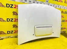 Капот SUZUKI ESCUDO/PROCEED LEVANTE 1998/Цвет 26U 1A5452310 TJ32W/TD32W RFTE, передний