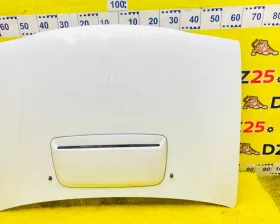 Капот Suzuki