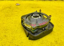 Фара HUMMER H2 2003 15269179 LQ4, передняя правая
