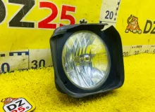 Фара HUMMER H2 2003 15269179 LQ4, передняя правая
