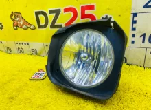 Фара HUMMER H2 2003 15269179 LQ4, передняя правая