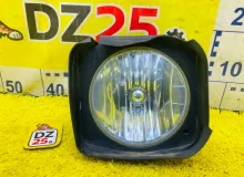 Фара HUMMER H2 2003 15269178 LQ4, передняя левая