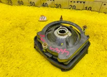 Фара HUMMER H2 2003 15269178 LQ4, передняя левая