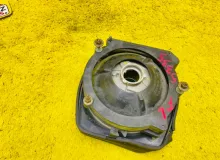 Фара HUMMER H2 2003 15269178 LQ4, передняя левая
