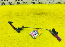 Замок капота TOYOTA LAND CRUISER PRADO 2006/Цвет 070 5355060040 TRJ120W 2TRFE, передний