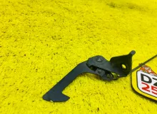 Замок капота TOYOTA LAND CRUISER PRADO 2006/Цвет 070 5355060040 TRJ120W 2TRFE, передний
