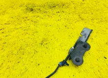 Замок капота TOYOTA LAND CRUISER PRADO 2006/Цвет 070 5355060040 TRJ120W 2TRFE, передний