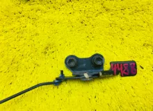 Замок капота TOYOTA LAND CRUISER PRADO 2006/Цвет 070 5355060040 TRJ120W 2TRFE, передний