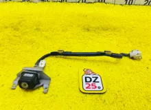 Камера переднего вида TOYOTA HARRIER 2006/Цвет 202 8679048040 GSU31W 2GRFE, передняя