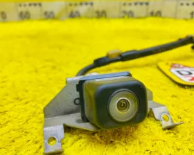 Камера переднего вида TOYOTA