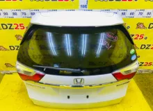 Дверь 5я HONDA SHUTTLE 2015/Цвет NH788P 68100TD4J00ZZ GP7 LEB, задняя