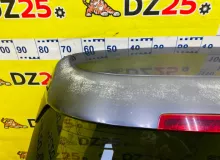 Дверь 5я HONDA VEZEL 2014/Цвет NH821M 68100T7AJ10 RU3 LEB, задняя